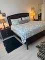 2000 Ocean Boulevard - Photo 15