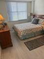 2000 Ocean Boulevard - Photo 17