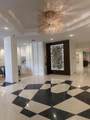 2000 Ocean Boulevard - Photo 23