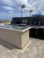 2000 Ocean Boulevard - Photo 27