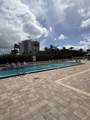 2000 Ocean Boulevard - Photo 28