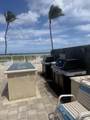 2000 Ocean Boulevard - Photo 29