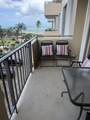 2000 Ocean Boulevard - Photo 5