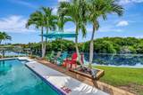 302 Venice Drive - Photo 1