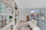 302 Venice Drive - Photo 10