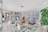 302 Venice Drive - Photo 11