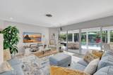 302 Venice Drive - Photo 12