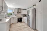 302 Venice Drive - Photo 13