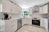 302 Venice Drive - Photo 14