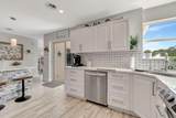 302 Venice Drive - Photo 15