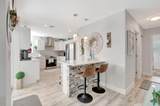 302 Venice Drive - Photo 16
