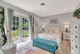 302 Venice Drive - Photo 17