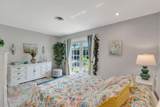 302 Venice Drive - Photo 18