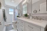 302 Venice Drive - Photo 19