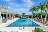 302 Venice Drive - Photo 2
