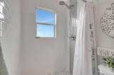 302 Venice Drive - Photo 20
