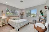 302 Venice Drive - Photo 21