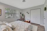 302 Venice Drive - Photo 22