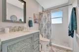 302 Venice Drive - Photo 23