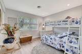 302 Venice Drive - Photo 24