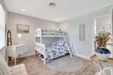 302 Venice Drive - Photo 25