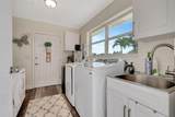 302 Venice Drive - Photo 26