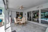 302 Venice Drive - Photo 27