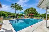 302 Venice Drive - Photo 28
