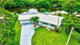 302 Venice Drive - Photo 29