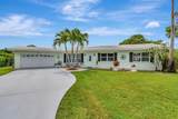 302 Venice Drive - Photo 3
