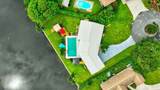 302 Venice Drive - Photo 30