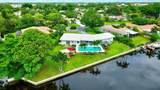 302 Venice Drive - Photo 31