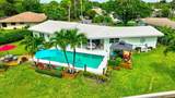 302 Venice Drive - Photo 33