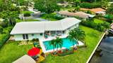 302 Venice Drive - Photo 34