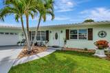 302 Venice Drive - Photo 35