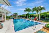 302 Venice Drive - Photo 36