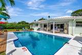 302 Venice Drive - Photo 5