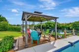 302 Venice Drive - Photo 6