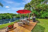 302 Venice Drive - Photo 7