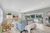 302 Venice Drive - Photo 8