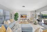 302 Venice Drive - Photo 9
