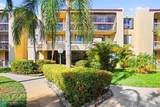 733 1st Way - Photo 1