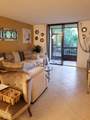 733 1st Way - Photo 2