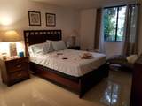 733 1st Way - Photo 3