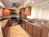 5200 Flagler Drive - Photo 3