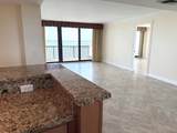 5200 Flagler Drive - Photo 5