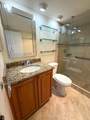 5200 Flagler Drive - Photo 6