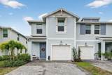 5672 Edgewater Circle - Photo 1