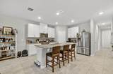 5672 Edgewater Circle - Photo 10