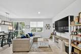 5672 Edgewater Circle - Photo 11